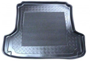 Tavita de portbagaj Seat Toledo II, caroserie Sedan, fabricatie 1999 - 2004