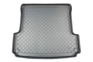 Tavita de portbagaj Skoda Octavia I, caroserie Hatchback, fabricatie 1998 - 2004