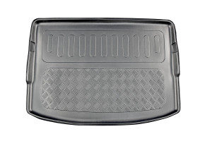 Tavita de portbagaj Ssangyong Korando IV, caroserie SUV, fabricatie 09.2019 - prezent, portbagaj superior - Img 2