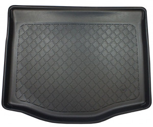 Tavita de portbagaj Ssangyong XLV, caroserie SUV, fabricatie 08.2016 - 09.2019, portbagaj superior