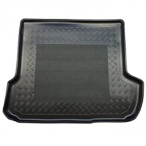 Tavita de portbagaj Subaru Outback V, caroserie Combi, fabricatie 2015 - 2019