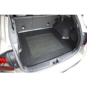 Tavita de portbagaj Subaru Outback V, caroserie Combi, fabricatie 2015 - 2019 - Img 2
