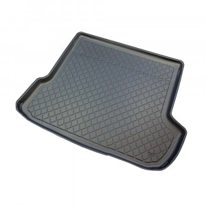Tavita de portbagaj Subaru Outback V, caroserie Combi, fabricatie 2015 - 2019