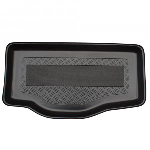 Tavita de portbagaj Suzuki Swift, caroserie Hatchback, fabricatie 09.2010 - 04.2017