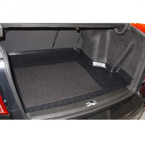 Tavita de portbagaj Suzuki SX4, caroserie Sedan, fabricatie 2007 - 08.2013 - Img 3