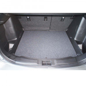Tavita de portbagaj Suzuki SX4 S-Cross, caroserie SUV, fabricatie 09.2013 - 2019 - Img 3