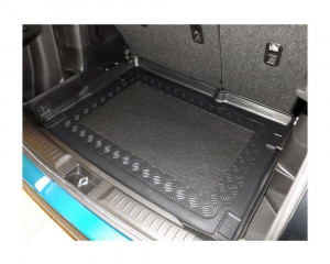 Tavita de portbagaj Suzuki Vitara, caroserie SUV, fabricatie 03.2015 - 2019 - Img 5