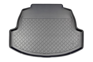 Tavita de portbagaj Toyota Corolla XII E210, caroserie Sedan, fabricatie 03.2019 - prezent - Img 2
