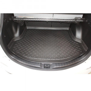 Tavita de portbagaj Toyota RAV4 IV, caroserie SUV, fabricatie 03.2013 - 12.2018 - Img 4