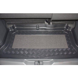 Tavita de portbagaj Toyota Urban Crusier, caroserie SUV, fabricatie 04.2009 - 2014, 4x2 - Img 2