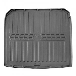 Tavita de portbagaj Umbrella Pentru Volkswagen Passat B6 Sedan (2005-2010)