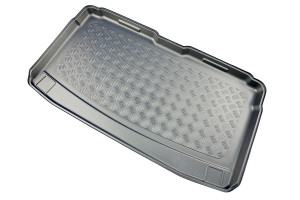 Tavita de portbagaj Volkswagen Caddy Maxi, caroserie Van, fabricatie 11.2020 - prezent, Caddy, Life, Style, Move - Img 3