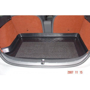 Tavita de portbagaj Volvo C30, caroserie Hatchback, fabricatie 2006 - 12.2012 - Img 2
