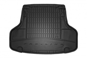 Tavita de portbagaj Volvo S40 I, caroserie Sedan, fabricatie 1995 - 2004