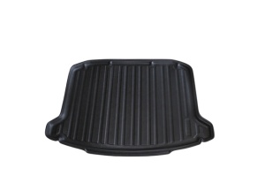 Tavita portbagaj ATECA 4X2 2017-
