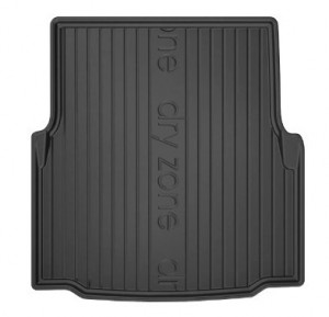 Tavita portbagaj BMW Seria 3 E46 fabricatie 1998 - 02.2005, caroserie sedan