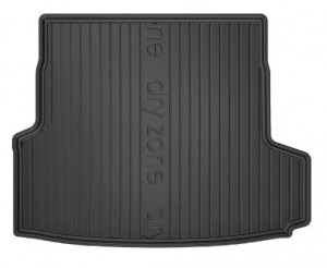 Tavita portbagaj BMW Seria 3 F31 fabricatie 12.2012 - 02.2019, caroserie combi