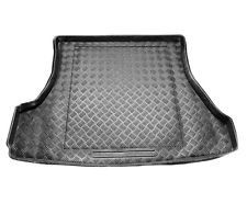 Tavita portbagaj cauciuc Ford Mondeo III Sedan 2000-2007