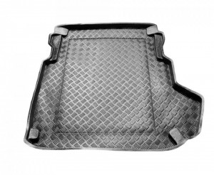 Tavita portbagaj cauciuc Mercedes-Benz E-Class Limuzina Avantgarde (W211) 2002-2008