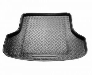 Tavita portbagaj cauciuc Opel Vectra B Combi 1996-2003