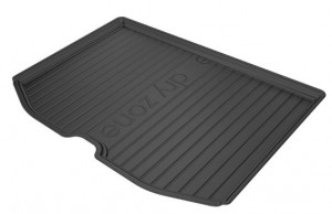Tavita portbagaj Citroen C3 Picasso fabricatie 2009 - 10.2017, caroserie van, portbagaj superior