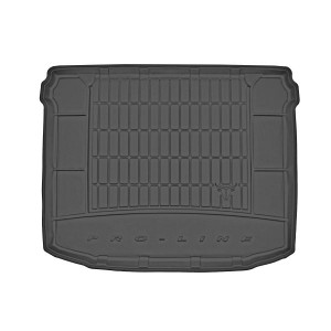 Tavita portbagaj Citroen C4 Aircross, caroserie SUV, fabricatie 05.2012 - 03.2017