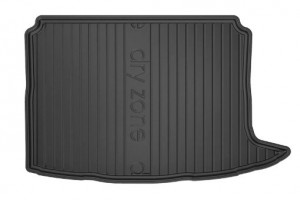 Tavita portbagaj Citroen C4 I fabricatie 2004 - 2010, caroserie hatchback