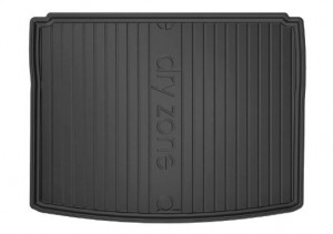 Tavita portbagaj Fiat Croma fabricatie 2005 - 2010, caroserie combi