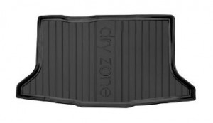 Tavita portbagaj Fiat Sedici fabricatie 2006 - 08.2013, caroserie hatchback