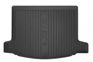 Tavita portbagaj Honda Civic IX fabricatie 03.2012 - 02.2017, caroserie hatchback