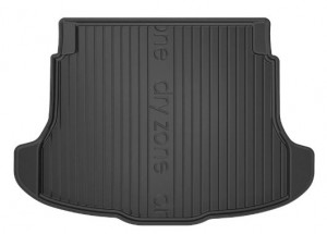 Tavita portbagaj Honda CR-V III fabricatie 2007 - 09.2012, caroserie suv