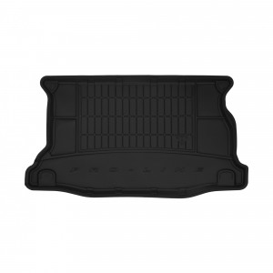 Tavita portbagaj Honda Jazz II, caroserie Hatchback, fabricatie 11.2008 - 08.2015
