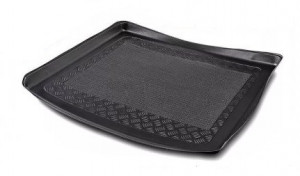 Tavita portbagaj Hyundai Accent caroserie hatchback fabricatie 1994 - 2001
