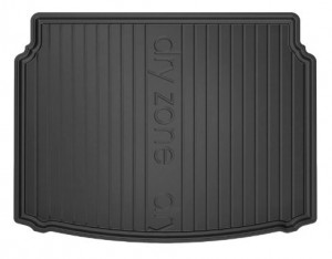 Tavita portbagaj Hyundai I30 III fabricatie 02.2017 - prezent, caroserie hatchback