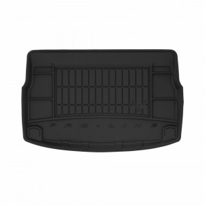 Tavita portbagaj Hyundai Kona fabricatie 2018 - prezent (portbagaj inferior) - Img 12
