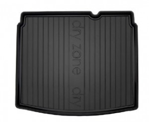 Tavita portbagaj Jeep Compass II fabricatie 08.2017 - prezent, caroserie suv, portbagaj inferior