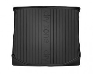 Tavita portbagaj Jeep Grand Cherokee IV fabricatie 10.2010 - prezent, caroserie suv