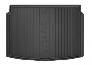 Tavita portbagaj Kia Ceed III fabricatie 06.2018 - prezent, caroserie hatchback
