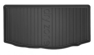 Tavita portbagaj Kia Picanto II fabricatie 04.2011 - 03.2017, caroserie hatchback