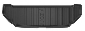 Tavita portbagaj Kia Sorento III fabricatie 02.2015 - 07.2020, caroserie suv, Rand 3