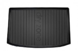 Tavita portbagaj Kia Venga fabricatie 2009 - 2019, caroserie hatchback