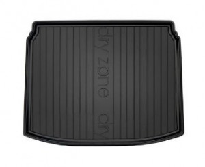 Tavita portbagaj Kia XCeed fabricatie 09.2019 - prezent, caroserie suv