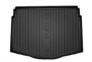 Tavita portbagaj Mazda CX-3 SUV 2015 - 2024
