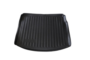 Tavita portbagaj MEGANE 3 SPORT TOUERE 2009-2016