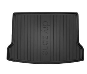 Tavita portbagaj Mercedes GLA X156 fabricatie 03.2014 - 11.2019, caroserie suv