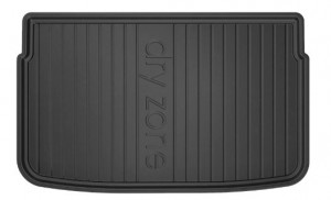 Tavita portbagaj Mercedes SLK fabricatie 2004 - 2011, caroserie roadster