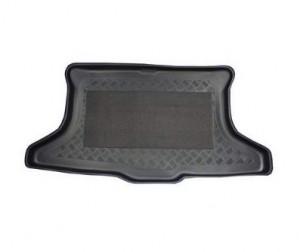 Tavita portbagaj Mitsubishi Colt caroserie hatchback fabricatie 1996 - 2003