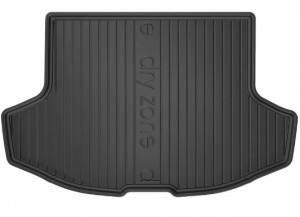 Tavita portbagaj Mitsubishi Lancer IX fabricatie 10.2008 - 08.2017, caroserie hatchback, fara subwoofer