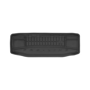 Tavita portbagaj Mitsubishi Outlander III, caroserie SUV, fabricatie 09.2012 - prezent