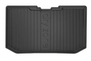 Tavita portbagaj Nissan Note fabricatie 2006 - 09.2013, caroserie van